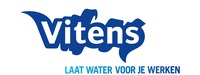 Vitens