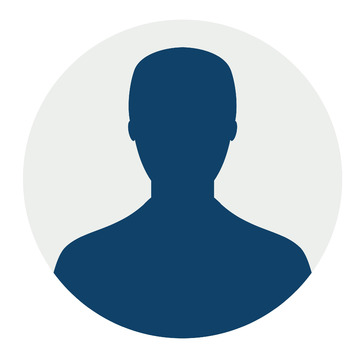 Hans Verkamman | Design Engineer AutoCAD