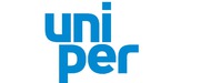 Uniper
