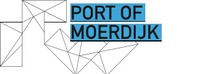 00. Havenbedrijf Moerdijk