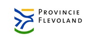 Provincie Flevoland
