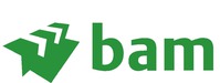 Koninklijke BAM Groep