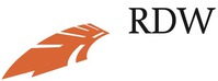 01. RDW