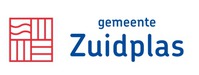 Zuidplas