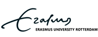 Erasmus