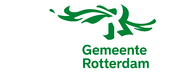 Gemeente Rotterdam
