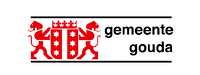 Gouda