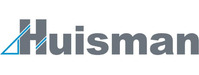 Huisman Equipment