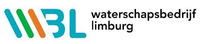 Waterschapsbedrijf Limburg
