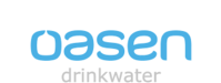 Oasen