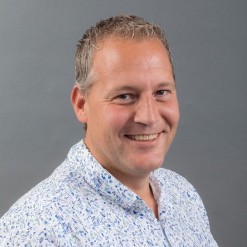 Security Adviesgroep breidt het team uit met security consultant Remko van Gemmert