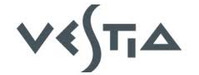 Vestia